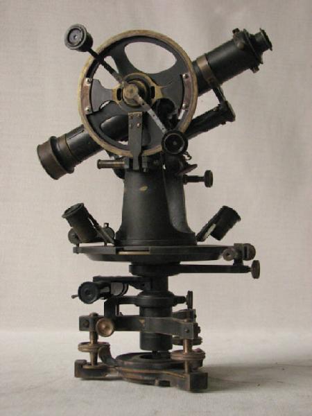 teodolite_x_biglietto