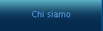 Chi siamo